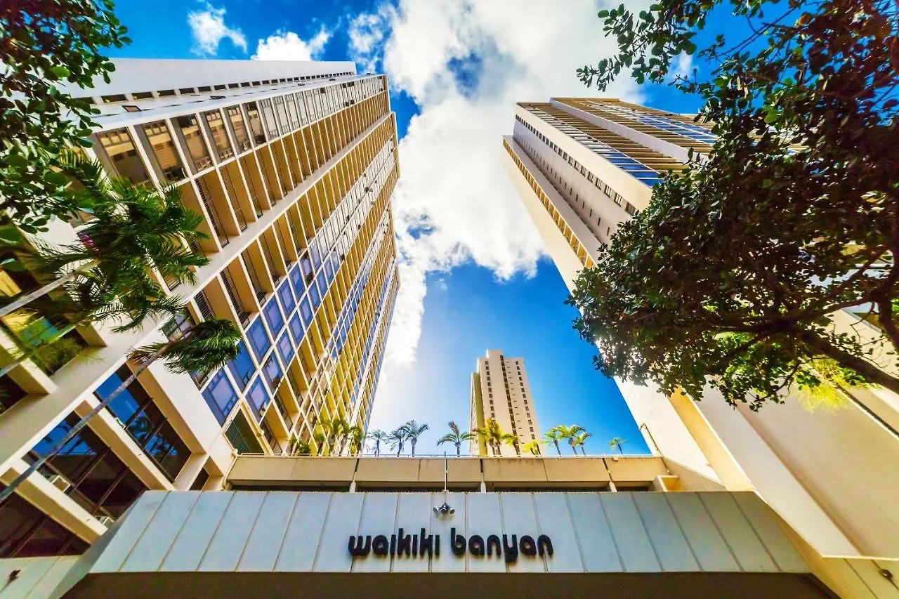 Gorgeous Condo With Ocean View, Near Beach, Free Parking Honolulu United States