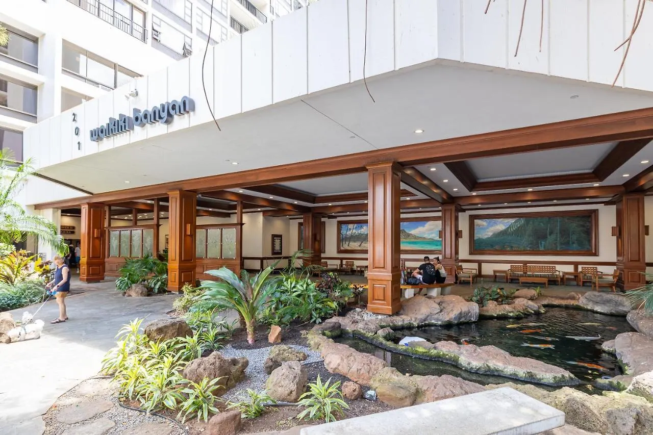 Apartament Gorgeous Condo With Ocean View, Near Beach, Free Parking Honolulu